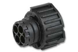 1-967325-3 KONEKTÖR/CONNECTOR